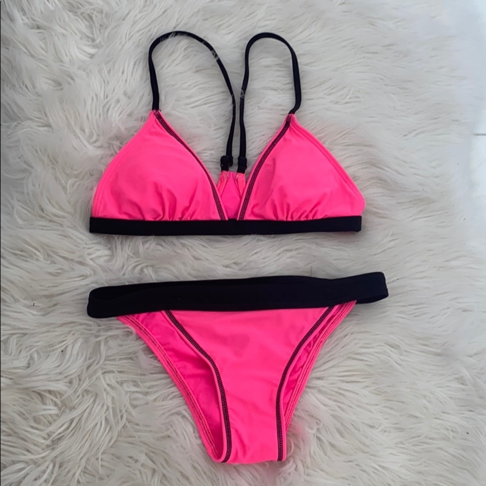 JUICY COUTURE Swimsuit 💝
